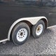 2D9FA62B06V098183 2006 Ideal Cargo Cargo Trailer auction photo thumbnail 10