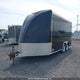 2D9FA62B06V098183 2006 Ideal Cargo Cargo Trailer auction photo thumbnail 2