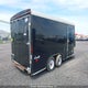 2D9FA62B06V098183 2006 Ideal Cargo Cargo Trailer auction photo thumbnail 4