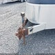 2D9FA62B06V098183 2006 Ideal Cargo Cargo Trailer auction photo thumbnail 7