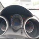 JHMGE87859S804322 2009 Honda Fit Sport auction photo thumbnail 7