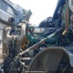 4V4NC9EJ2KN900976 2019 Volvo Vnl auction photo thumbnail 10