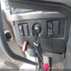 4V4NC9EJ2KN900976 2019 Volvo Vnl auction photo thumbnail 11