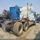 4V4NC9EJ2KN900976 2019 Volvo Vnl auction photo thumbnail 13