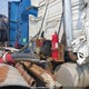 4V4NC9EJ2KN900976 2019 Volvo Vnl auction photo thumbnail 17