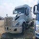 4V4NC9EJ2KN900976 2019 Volvo Vnl auction photo thumbnail 2