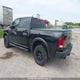 1C6RR7LT4PS567474 2023 Ram 1500 Classic Slt auction photo thumbnail 3