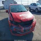 2HGFB2F52FH003409 2015 Honda Civic Ex auction photo thumbnail 12