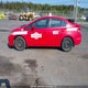 2HGFB2F52FH003409 2015 Honda Civic Ex auction photo thumbnail 15
