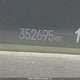 2HGFB2F52FH003409 2015 Honda Civic Ex auction photo thumbnail 16