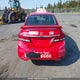 2HGFB2F52FH003409 2015 Honda Civic Ex auction photo thumbnail 17