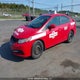 2HGFB2F52FH003409 2015 Honda Civic Ex auction photo thumbnail 2