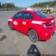 2HGFB2F52FH003409 2015 Honda Civic Ex auction photo thumbnail 3