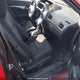 2HGFB2F52FH003409 2015 Honda Civic Ex auction photo thumbnail 5