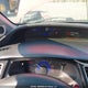 2HGFB2F52FH003409 2015 Honda Civic Ex auction photo thumbnail 7