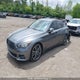 JN1BV7AR8FM412641 2015 Infiniti Q50 Sport auction photo thumbnail 2