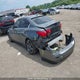 JN1BV7AR8FM412641 2015 Infiniti Q50 Sport auction photo thumbnail 3