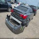 JN1BV7AR8FM412641 2015 Infiniti Q50 Sport auction photo thumbnail 4