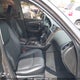 JN1BV7AR8FM412641 2015 Infiniti Q50 Sport auction photo thumbnail 5