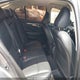 JN1BV7AR8FM412641 2015 Infiniti Q50 Sport auction photo thumbnail 8
