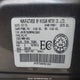 JN1BV7AR8FM412641 2015 Infiniti Q50 Sport auction photo thumbnail 9