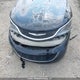 1C3CCCABXFN585871 2015 Chrysler 200 Limited auction photo thumbnail 12