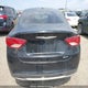 1C3CCCABXFN585871 2015 Chrysler 200 Limited auction photo thumbnail 17