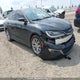 1C3CCCABXFN585871 2015 Chrysler 200 Limited auction photo thumbnail 1