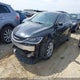 1C3CCCABXFN585871 2015 Chrysler 200 Limited auction photo thumbnail 2