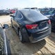 1C3CCCABXFN585871 2015 Chrysler 200 Limited auction photo thumbnail 3