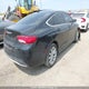 1C3CCCABXFN585871 2015 Chrysler 200 Limited auction photo thumbnail 4