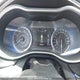 1C3CCCABXFN585871 2015 Chrysler 200 Limited auction photo thumbnail 7
