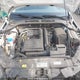 3VW167AJ8GM269564 2016 Volkswagen Jetta 1.4 Tsi Trendline/1.4 Tsi Trendline+ auction photo thumbnail 10