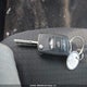 3VW167AJ8GM269564 2016 Volkswagen Jetta 1.4 Tsi Trendline/1.4 Tsi Trendline+ auction photo thumbnail 11