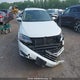 3VW167AJ8GM269564 2016 Volkswagen Jetta 1.4 Tsi Trendline/1.4 Tsi Trendline+ auction photo thumbnail 12