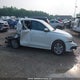 3VW167AJ8GM269564 2016 Volkswagen Jetta 1.4 Tsi Trendline/1.4 Tsi Trendline+ auction photo thumbnail 13