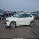 3VW167AJ8GM269564 2016 Volkswagen Jetta 1.4 Tsi Trendline/1.4 Tsi Trendline+ auction photo thumbnail 14