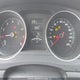 3VW167AJ8GM269564 2016 Volkswagen Jetta 1.4 Tsi Trendline/1.4 Tsi Trendline+ auction photo thumbnail 15