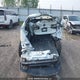 3VW167AJ8GM269564 2016 Volkswagen Jetta 1.4 Tsi Trendline/1.4 Tsi Trendline+ auction photo thumbnail 16