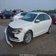 3VW167AJ8GM269564 2016 Volkswagen Jetta 1.4 Tsi Trendline/1.4 Tsi Trendline+ auction photo thumbnail 2