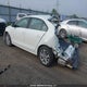 3VW167AJ8GM269564 2016 Volkswagen Jetta 1.4 Tsi Trendline/1.4 Tsi Trendline+ auction photo thumbnail 3