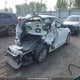 3VW167AJ8GM269564 2016 Volkswagen Jetta 1.4 Tsi Trendline/1.4 Tsi Trendline+ auction photo thumbnail 4