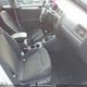 3VW167AJ8GM269564 2016 Volkswagen Jetta 1.4 Tsi Trendline/1.4 Tsi Trendline+ auction photo thumbnail 5
