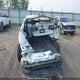 3VW167AJ8GM269564 2016 Volkswagen Jetta 1.4 Tsi Trendline/1.4 Tsi Trendline+ auction photo thumbnail 6