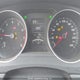 3VW167AJ8GM269564 2016 Volkswagen Jetta 1.4 Tsi Trendline/1.4 Tsi Trendline+ auction photo thumbnail 7