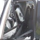 3VW167AJ8GM269564 2016 Volkswagen Jetta 1.4 Tsi Trendline/1.4 Tsi Trendline+ auction photo thumbnail 8