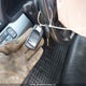 5FNRL38827B504586 2007 Honda Odyssey Touring auction photo thumbnail 11