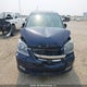 5FNRL38827B504586 2007 Honda Odyssey Touring auction photo thumbnail 13