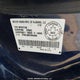 5FNRL38827B504586 2007 Honda Odyssey Touring auction photo thumbnail 19