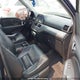 5FNRL38827B504586 2007 Honda Odyssey Touring auction photo thumbnail 5